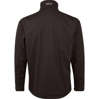 PRO-X Elements Dario Softshell Jacke  