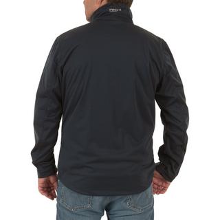 PRO-X Elements Dario Softshell Jacke  