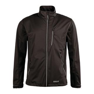 PRO-X Elements Dario Softshell Jacke  