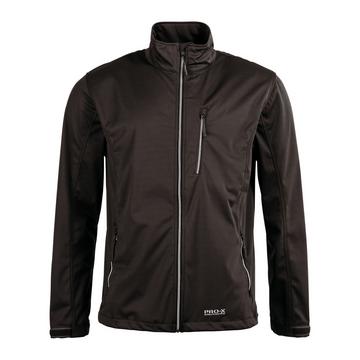 softshell-jacke dario