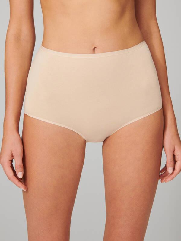 Schiesser Maxi Slip Confezione da 2  