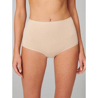 Schiesser Maxi Slip Confezione da 2  