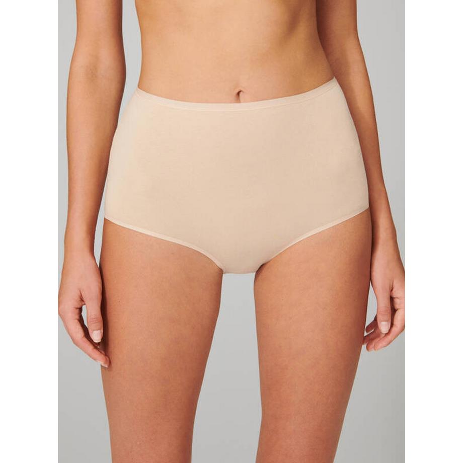 Schiesser Maxi Slip Confezione da 2  