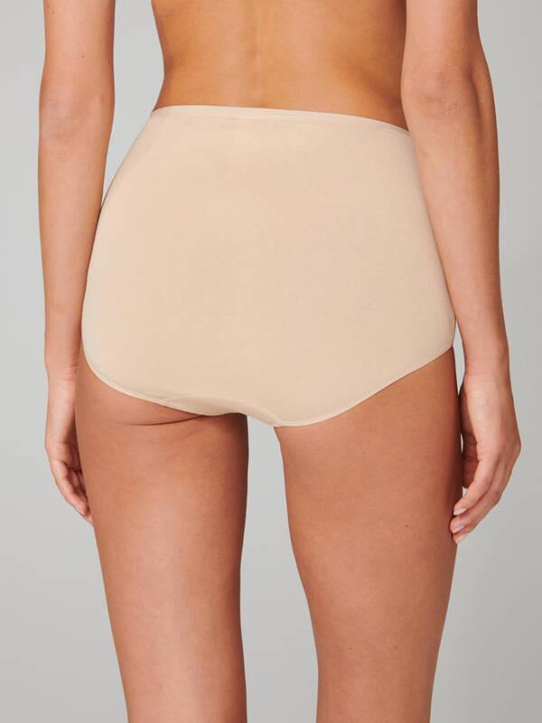 Schiesser Maxi Slip Confezione da 2  