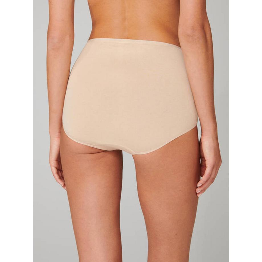 Schiesser Maxi Slip Confezione da 2  