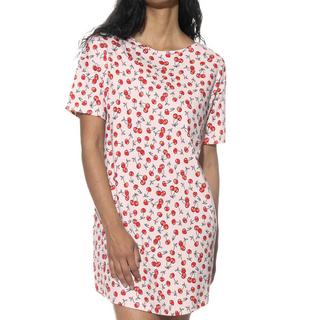 mey  Cherry Rush - chemise de nuit 