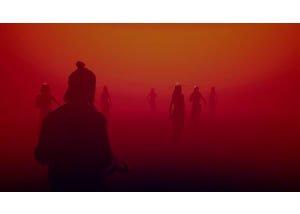 GAME  SIFU - Vengeance Edition Standard Allemand, Anglais PlayStation 5 