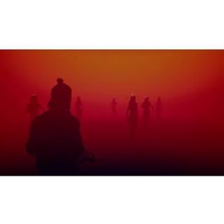 GAME  SIFU - Vengeance Edition Standard Allemand, Anglais PlayStation 5 