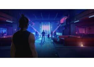 GAME  SIFU - Vengeance Edition Standard Allemand, Anglais PlayStation 5 