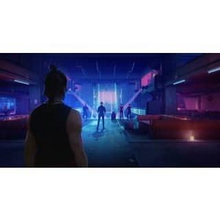 GAME  SIFU - Vengeance Edition Standard Allemand, Anglais PlayStation 5 