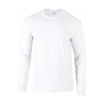 t-shirt langar ultra