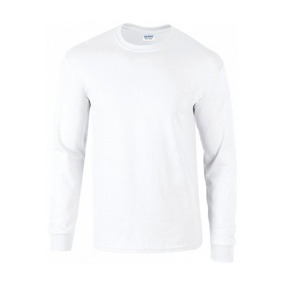t-shirt langar ultra