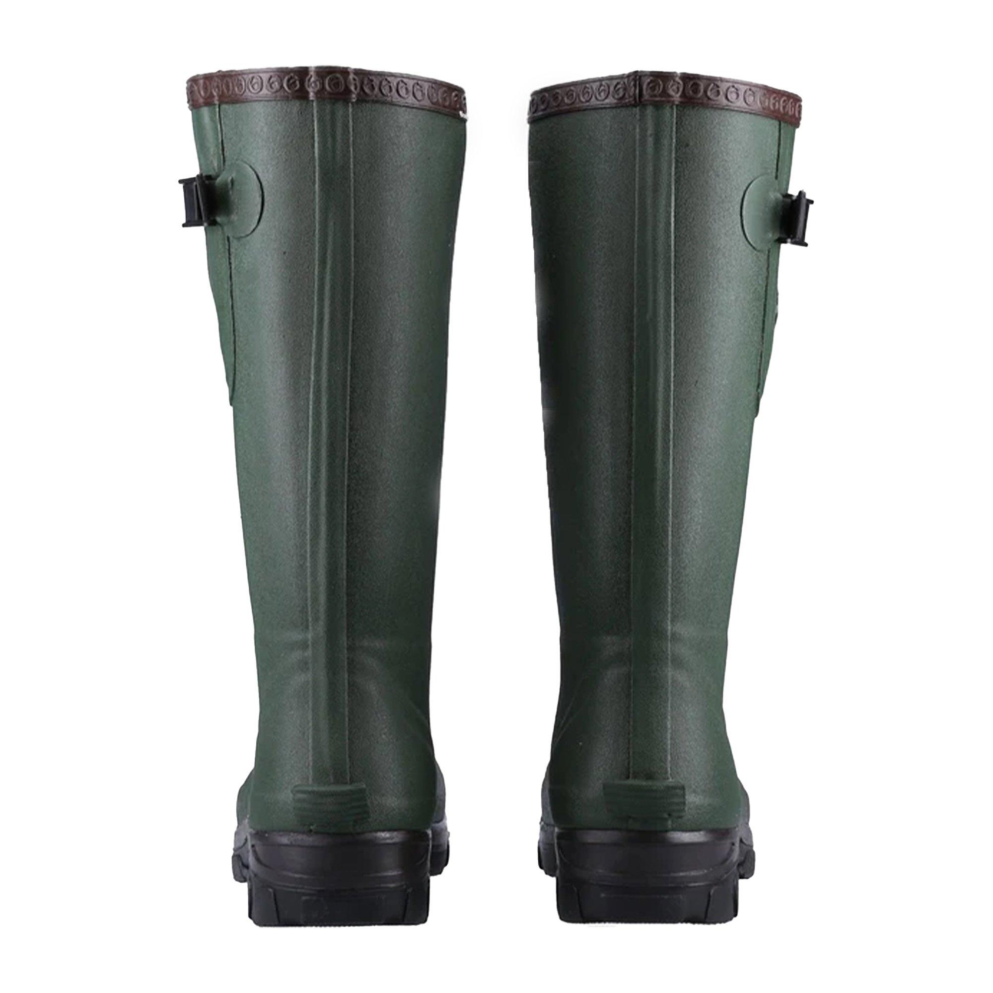 Cotswold  Bottes de pluie GRANGE 