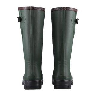 Cotswold  Bottes de pluie GRANGE 