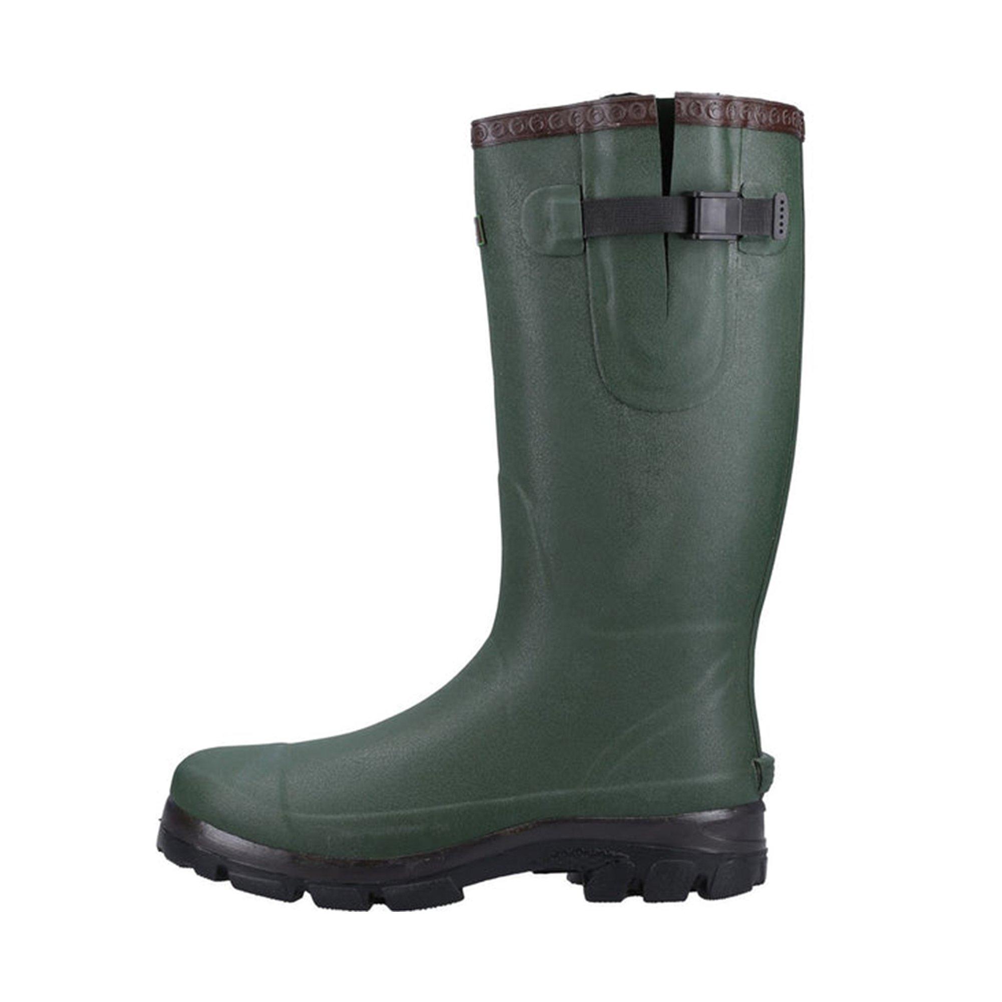 Cotswold  Bottes de pluie GRANGE 