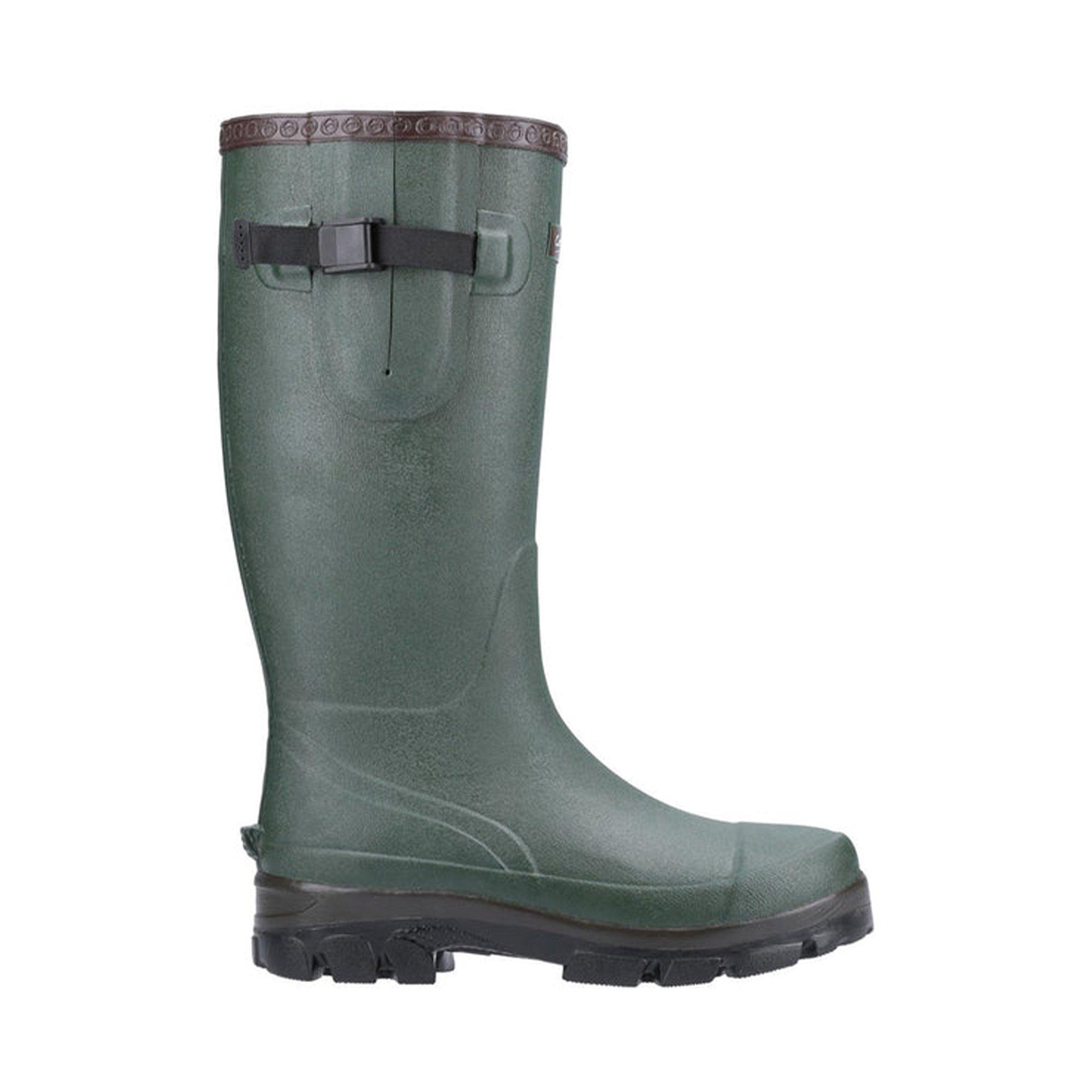 Cotswold  Bottes de pluie GRANGE 