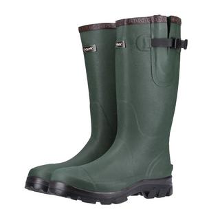 Cotswold  Bottes de pluie GRANGE 