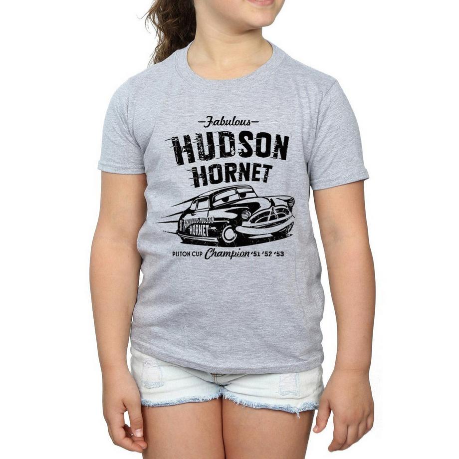 Disney  Cars TShirt 