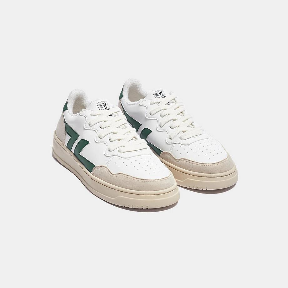 ZÈta Beta B1 Baskets Basses  