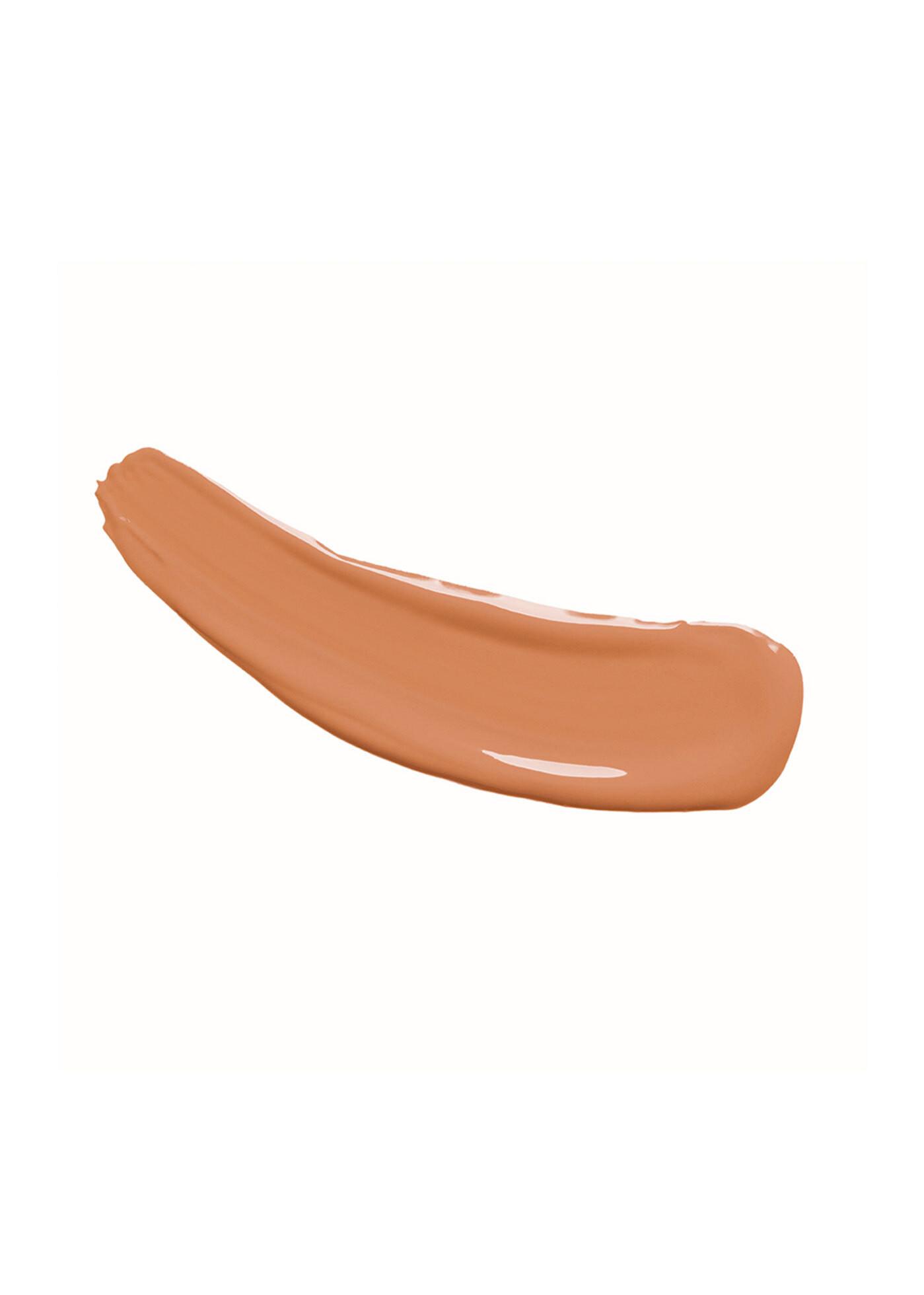 T. Leclerc  Foundation Matte Fluid Foundation 