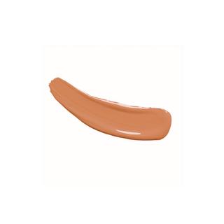   Foundation Matte Fluid Foundation 