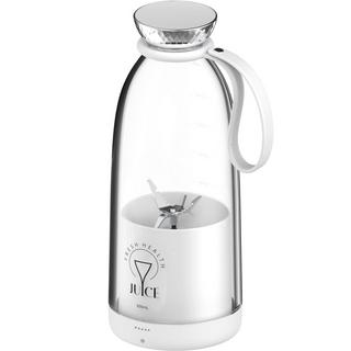YUWANET Mixeur portable 2.0 "fresh-health-juice"  