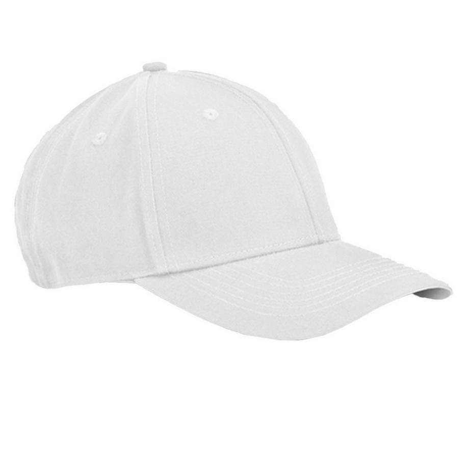 Casquette De Baseball Earthaware Classic