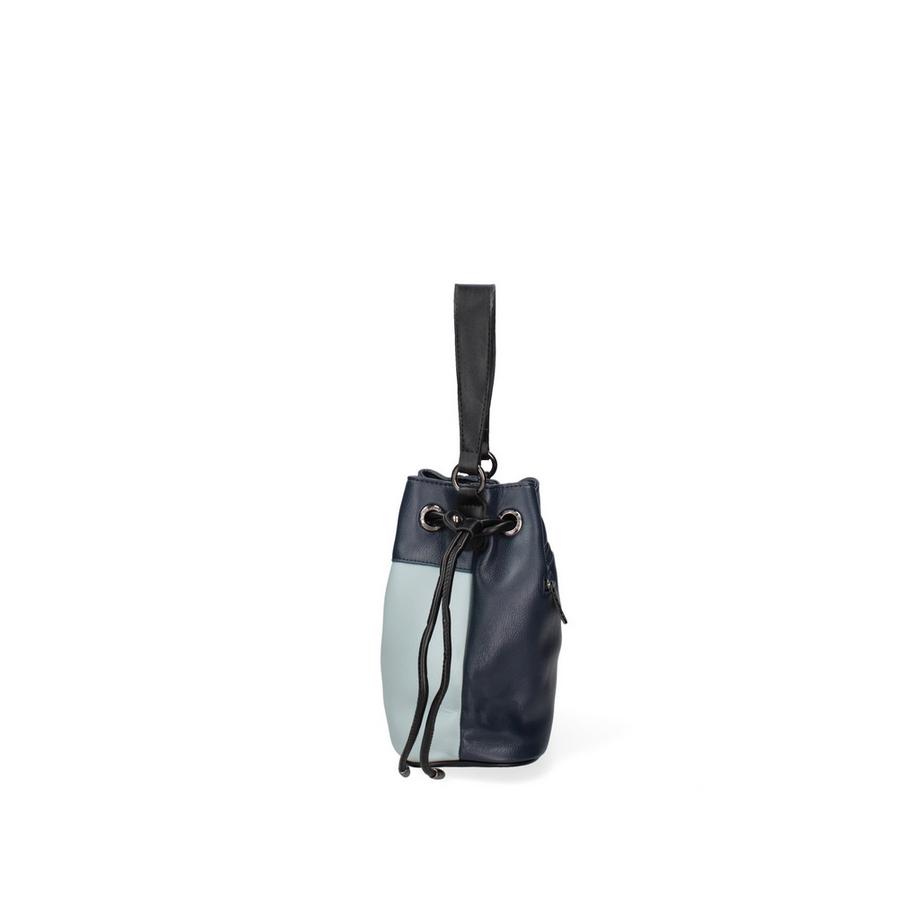 David Jones Beuteltasche  