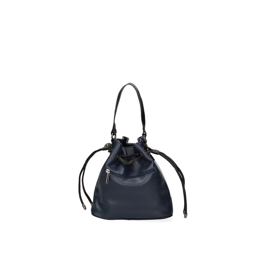 David Jones Beuteltasche  