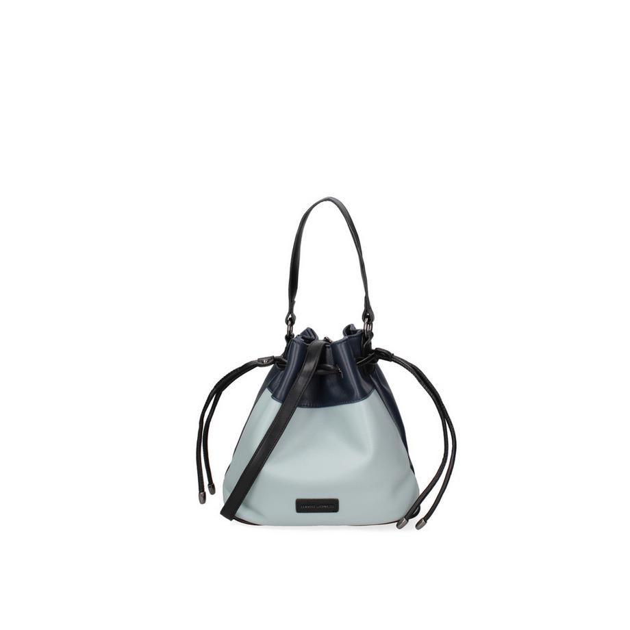 David Jones Beuteltasche  