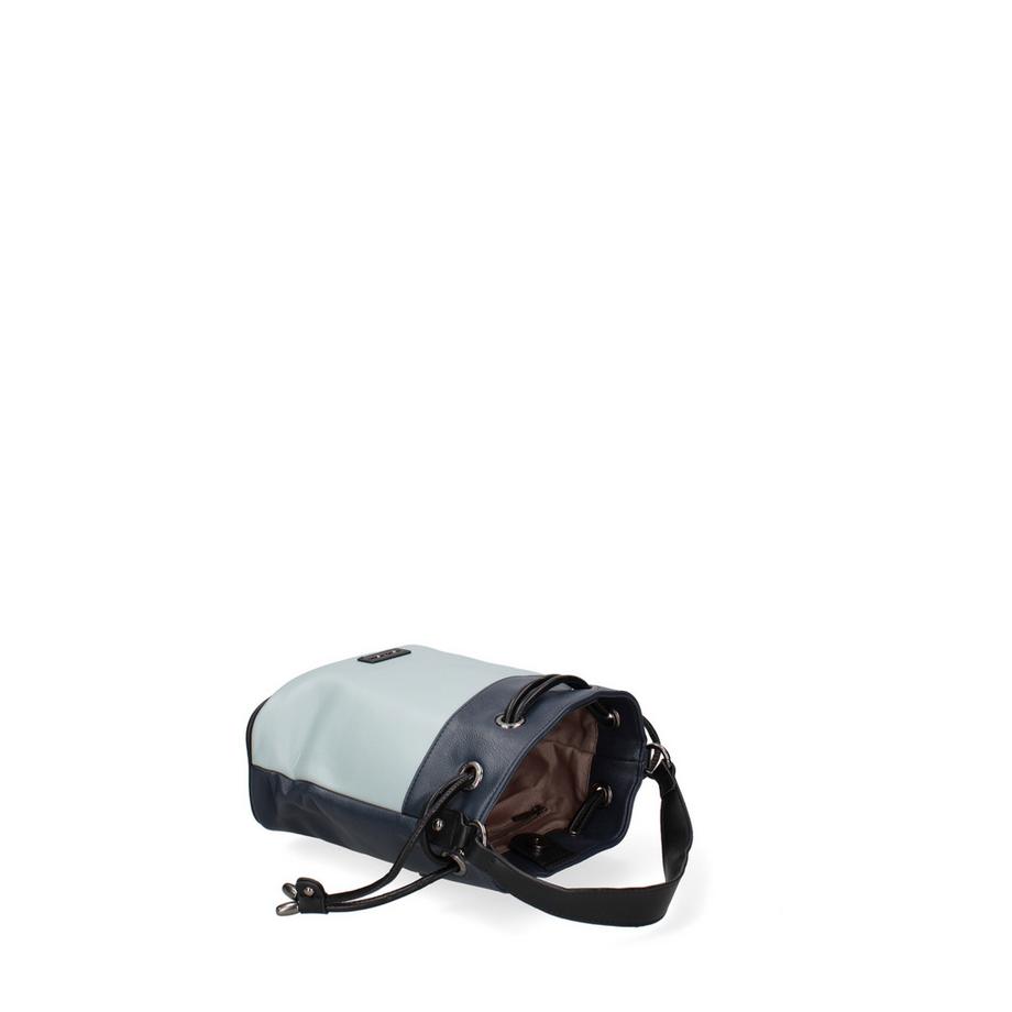 David Jones Beuteltasche  