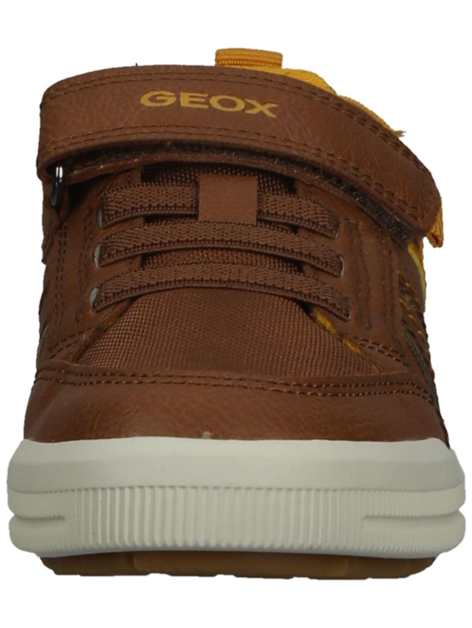 GEOX  Sneaker 