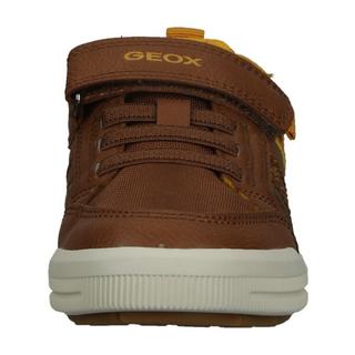 GEOX  Sneaker 