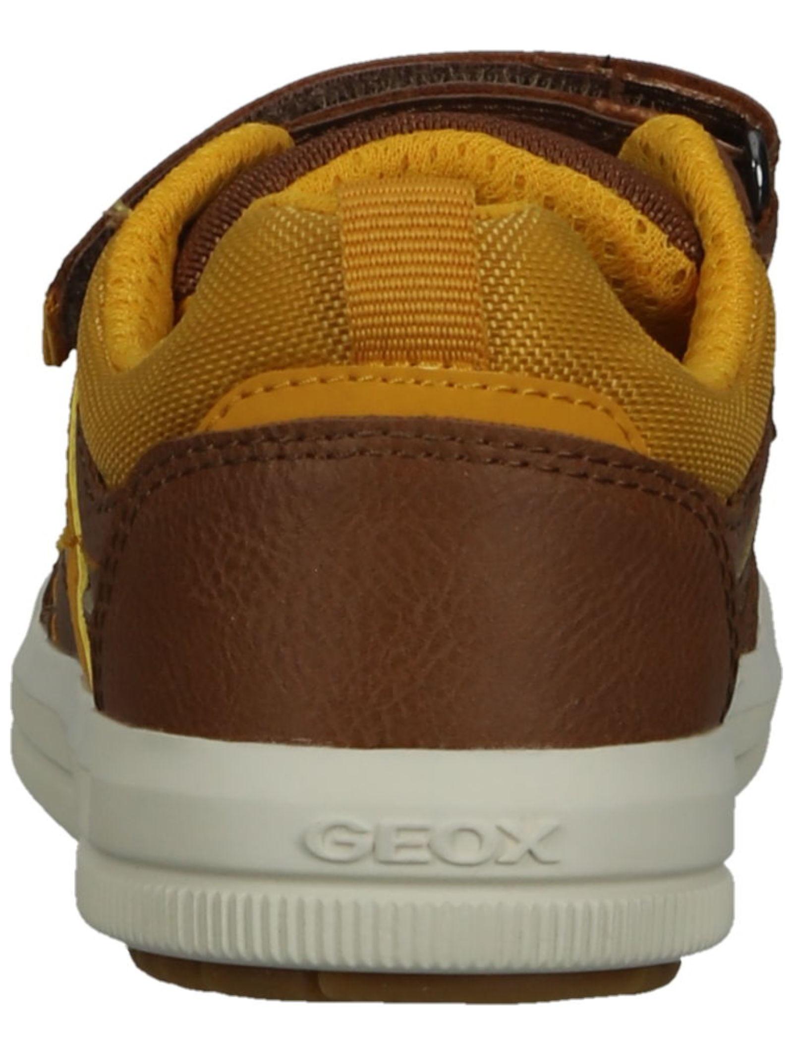 GEOX  Sneaker 