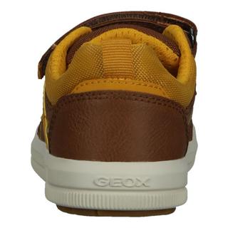 GEOX  Sneaker 