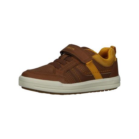 GEOX  Sneaker 