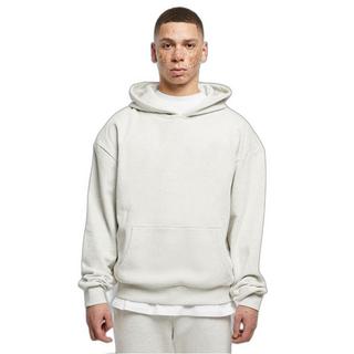 URBAN CLASSICS Ultra Heavy GT Kapuzenpullover  