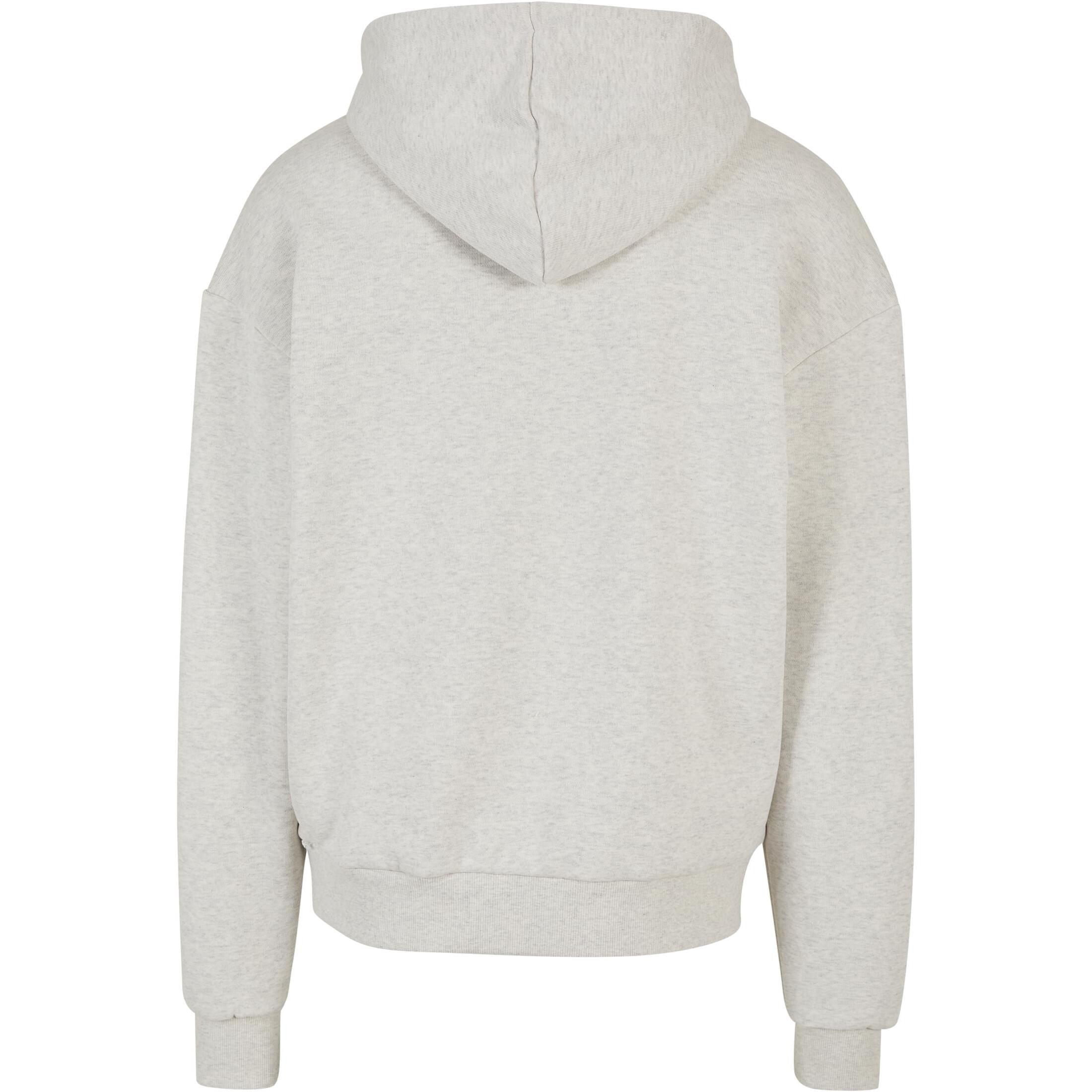 URBAN CLASSICS Ultra Heavy GT Kapuzenpullover  