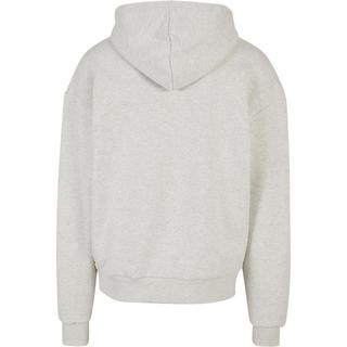 URBAN CLASSICS Ultra Heavy GT Kapuzenpullover  