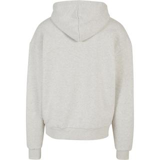 URBAN CLASSICS  sweatshirt à capuche ultra heavy gt 