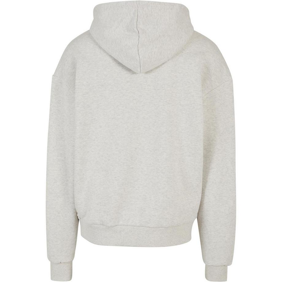 URBAN CLASSICS Ultra Heavy GT Kapuzenpullover  