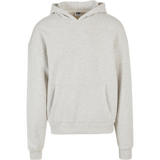URBAN CLASSICS Ultra Heavy GT Kapuzenpullover  