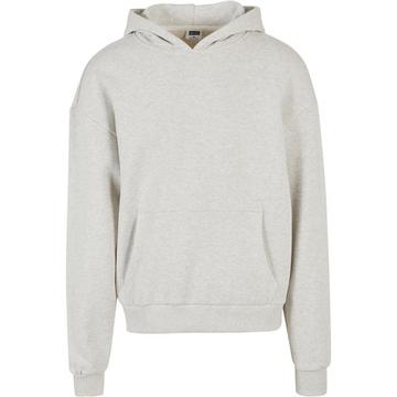 kapuzenpullover ultra heavy gt