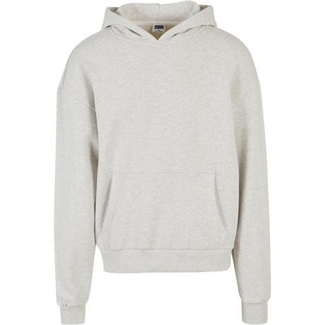 URBAN CLASSICS  sweatshirt à capuche ultra heavy gt 