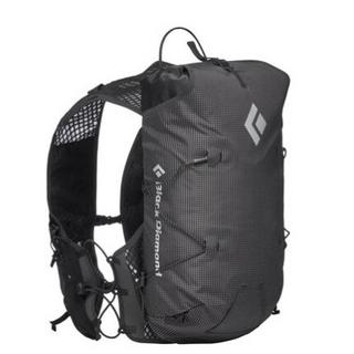 Black Diamond Zaino Distance 8  