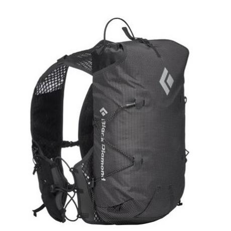 Black Diamond Zaino Distance 8  