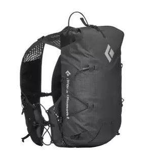 Distance 8 Backpack - Rucksack