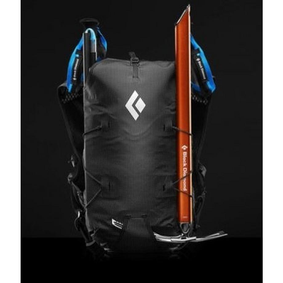 Black Diamond Sac à dos Distance 8  