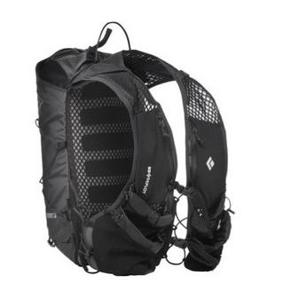Black Diamond Zaino Distance 8  