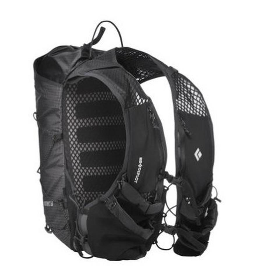 Black Diamond Sac à dos Distance 8  